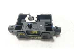 Recambio de modulo electronico para bmw x3 (g01, f97, g08) xdrive 30 e plug-in-hybrid referencia OEM IAM 65209389560 65209389560 2