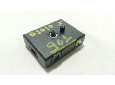 Recambio de modulo electronico para bmw x3 (g01, f97, g08) xdrive 30 e plug-in-hybrid referencia OEM IAM 65209389559 65209389559 2