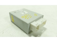 Recambio de modulo electronico para bmw x3 (g01, f97, g08) xdrive 30 e plug-in-hybrid referencia OEM IAM 16145A08539 16145A08539