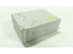 Recambio de modulo electronico para bmw x3 (g01, f97, g08) xdrive 30 e plug-in-hybrid referencia OEM IAM 16145A08539 16145A08539 2