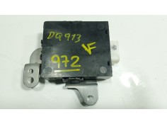 Recambio de modulo electronico para toyota land cruiser prado (_j12_) 3.0 d-4d (kdj120, kdj125) referencia OEM IAM  8953060290  2