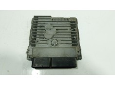 Recambio de centralita motor uce para seat toledo iv (kg3) 1.6 tdi referencia OEM IAM 03L906023QG 03L906023QG 