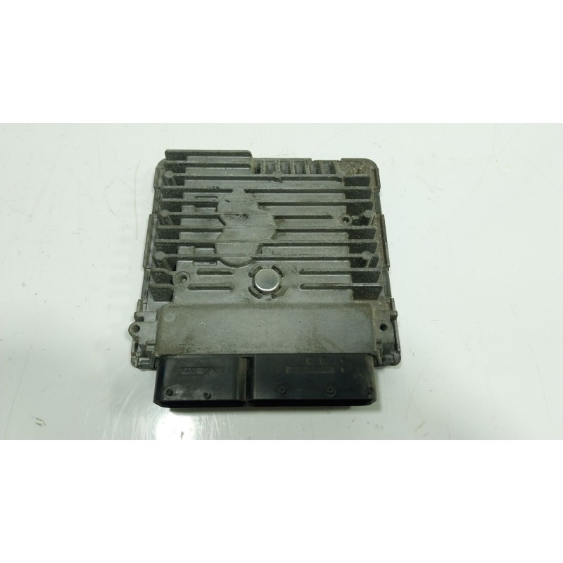 Recambio de centralita motor uce para seat toledo iv (kg3) 1.6 tdi referencia OEM IAM 03L906023QG 03L906023QG 