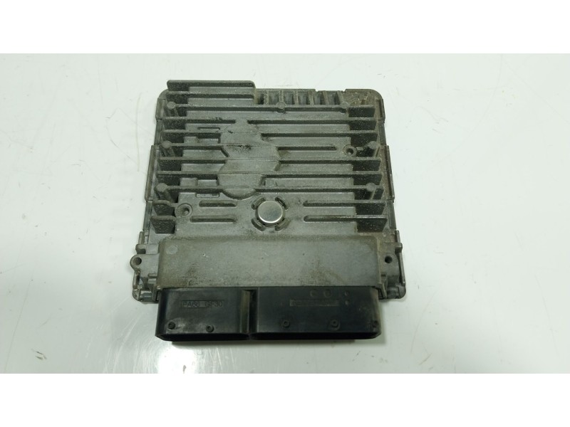 Recambio de centralita motor uce para seat toledo iv (kg3) 1.6 tdi referencia OEM IAM 03L906023QG 03L906023QG 