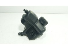 Recambio de deposito expansion para bmw x3 (g01, f97, g08) xdrive 30 e plug-in-hybrid referencia OEM IAM  8610653 