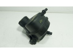 Recambio de deposito expansion para bmw x3 (g01, f97, g08) xdrive 30 e plug-in-hybrid referencia OEM IAM  8610653  2