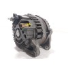 Recambio de alternador para renault trafic iii autobús (jg_) 1.6 dci 120 (jgmb) referencia OEM IAM  231009096R 
