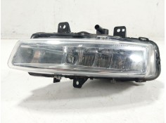 Recambio de faro antiniebla izquierdo para land rover discovery sport (l550) 2.0 d 4x4 referencia OEM IAM  FJ3215201AB 