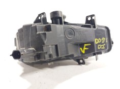 Recambio de faro antiniebla izquierdo para land rover discovery sport (l550) 2.0 d 4x4 referencia OEM IAM  FJ3215201AB  2