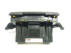 Recambio de mando climatizador para toyota land cruiser prado (_j12_) 3.0 d-4d (kdj120, kdj125) referencia OEM IAM  5590060641  2