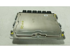 Recambio de centralita motor uce para bmw x3 (g01, f97, g08) xdrive 30 e plug-in-hybrid referencia OEM IAM 12145B32774 5A5778201 2