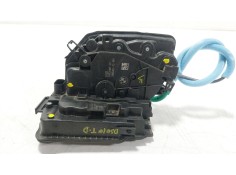Recambio de cerradura puerta trasera derecha para bmw x3 (g01, f97, g08) xdrive 30 e plug-in-hybrid referencia OEM IAM 512274731 2