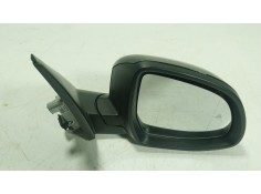 Recambio de espejo derecho para bmw x3 (g01, f97, g08) xdrive 30 e plug-in-hybrid referencia OEM IAM 51168491674  