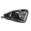 Recambio de maneta interior trasera derecha para seat ibiza (6p1) 1.2 tsi referencia OEM IAM 6J4839114GUAZ  