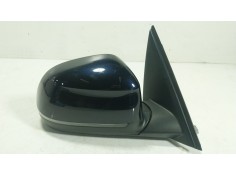 Recambio de espejo derecho para bmw x3 (g01, f97, g08) xdrive 30 e plug-in-hybrid referencia OEM IAM 51168491674   2