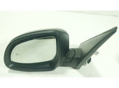 Recambio de espejo izquierdo para bmw x3 (g01, f97, g08) xdrive 30 e plug-in-hybrid referencia OEM IAM 51168491673  