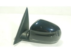 Recambio de espejo izquierdo para bmw x3 (g01, f97, g08) xdrive 30 e plug-in-hybrid referencia OEM IAM 51168491673   2