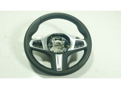 Recambio de volante para bmw x3 (g01, f97, g08) xdrive 30 e plug-in-hybrid referencia OEM IAM 32308094542 23B1752T0125 