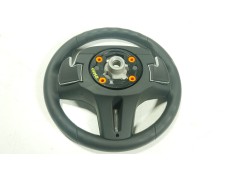 Recambio de volante para bmw x3 (g01, f97, g08) xdrive 30 e plug-in-hybrid referencia OEM IAM 32308094542 23B1752T0125  2