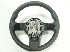 Recambio de volante para mini mini (f56) cooper referencia OEM IAM  652380300D 