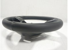 Recambio de volante para mini mini (f56) cooper referencia OEM IAM  652380300D  2