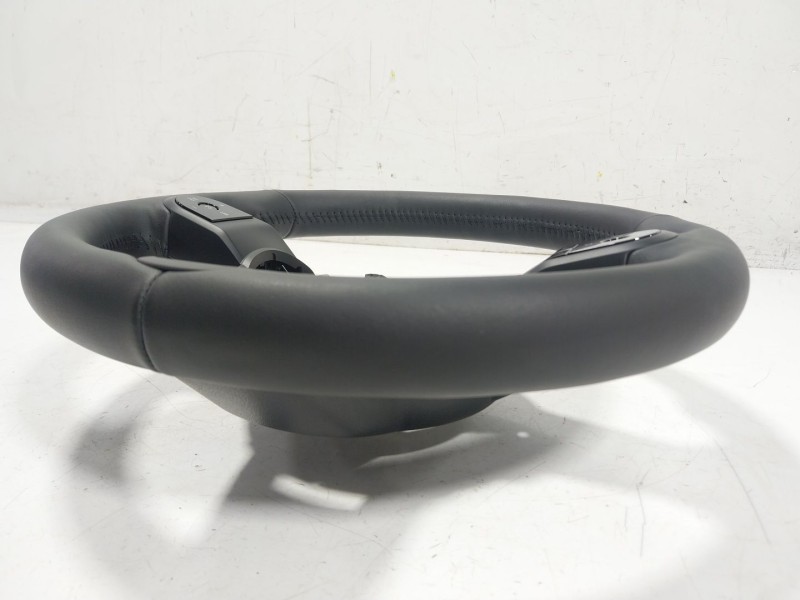 Recambio de volante para mini mini (f56) cooper referencia OEM IAM  652380300D 