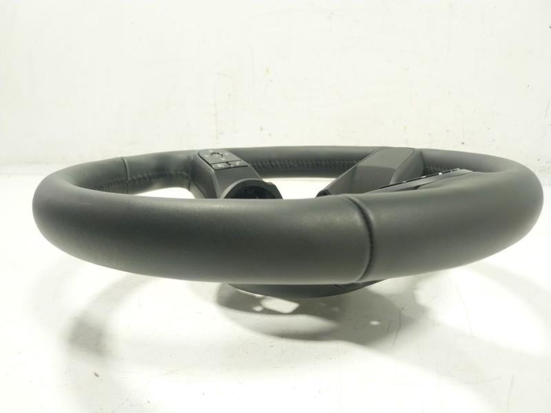 Recambio de volante para mini mini (f56) cooper referencia OEM IAM  652380300D 