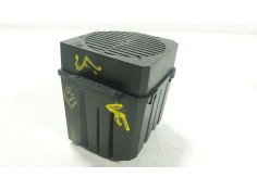 Recambio de modulo electronico para bmw x3 (g01, f97, g08) xdrive 30 e plug-in-hybrid referencia OEM IAM 65122622659 VG262265906