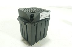 Recambio de modulo electronico para bmw x3 (g01, f97, g08) xdrive 30 e plug-in-hybrid referencia OEM IAM 65122622659 VG262265906 2