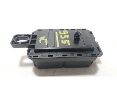 Recambio de modulo electronico para bmw x3 (g01, f97, g08) xdrive 30 e plug-in-hybrid referencia OEM IAM 61357928682 792868202  2
