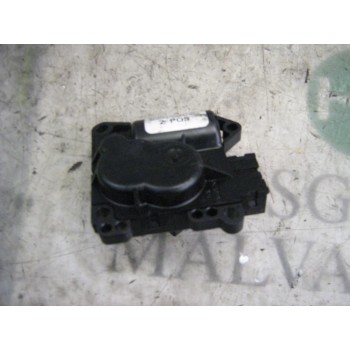 MOTOR APERTURA TRAMPILLAS CLIMATIZADOR 
