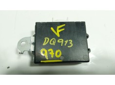 Recambio de modulo electronico para toyota land cruiser prado (_j12_) 3.0 d-4d (kdj120, kdj125) referencia OEM IAM  8978060320  2