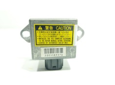 Recambio de modulo electronico para toyota land cruiser prado (_j12_) 3.0 d-4d (kdj120, kdj125) referencia OEM IAM  8918360010 