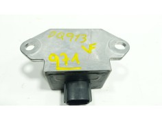 Recambio de modulo electronico para toyota land cruiser prado (_j12_) 3.0 d-4d (kdj120, kdj125) referencia OEM IAM  8918360010  2