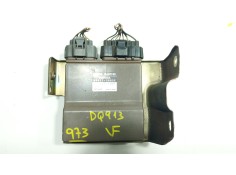 Recambio de modulo electronico para toyota land cruiser prado (_j12_) 3.0 d-4d (kdj120, kdj125) referencia OEM IAM  898712003C 