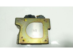 Recambio de modulo electronico para toyota land cruiser prado (_j12_) 3.0 d-4d (kdj120, kdj125) referencia OEM IAM  898712003C  2