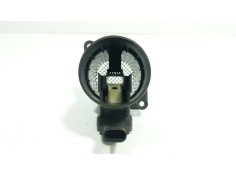 Recambio de caudalimetro para seat toledo iv (kg3) 1.6 tdi referencia OEM IAM 03L906461 03L906461 