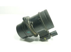 Recambio de caudalimetro para seat toledo iv (kg3) 1.6 tdi referencia OEM IAM 03L906461 03L906461  2