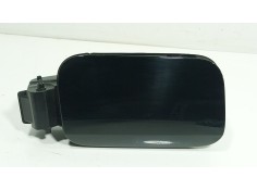 Recambio de tapa combustible para audi q3 (f3b) 35 tdi referencia OEM IAM 83A809907A 83A809906 