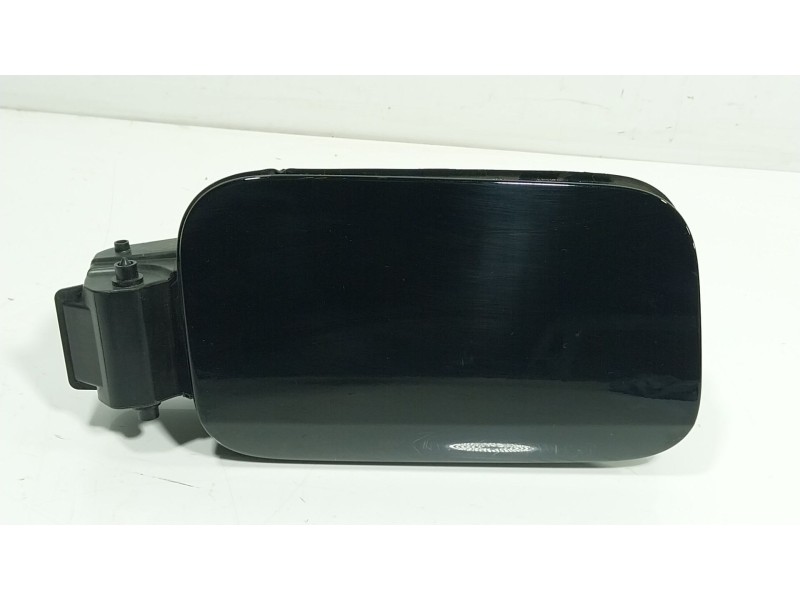 Recambio de tapa combustible para audi q3 (f3b) 35 tdi referencia OEM IAM 83A809907A 83A809906 