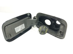 Recambio de tapa combustible para audi q3 (f3b) 35 tdi referencia OEM IAM 83A809907A 83A809906  2