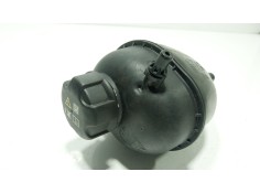Recambio de deposito expansion para bmw xm (g09) plug-in-hybrd a las 4 ruedas referencia OEM IAM 17138610661  