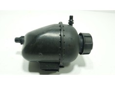 Recambio de deposito expansion para bmw xm (g09) plug-in-hybrd a las 4 ruedas referencia OEM IAM 17138610661   2