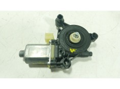 Recambio de motor elevalunas delantero derecho para audi q3 sportback (f3n) 35 tdi referencia OEM IAM  5Q0959801C 