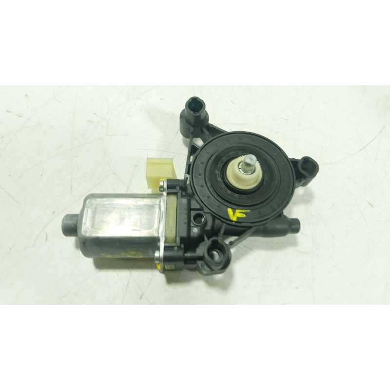 Recambio de motor elevalunas delantero derecho para audi q3 sportback (f3n) 35 tdi referencia OEM IAM  5Q0959801C 
