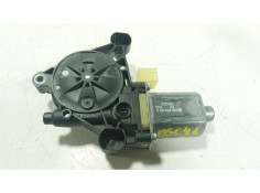 Recambio de motor elevalunas delantero derecho para audi q3 sportback (f3n) 35 tdi referencia OEM IAM  5Q0959801C  2