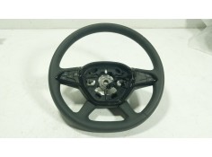 Recambio de volante para dacia sandero iii 1.0 tce 110 referencia OEM IAM 484002535R 484002535R 