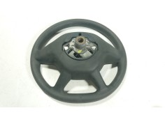 Recambio de volante para dacia sandero iii 1.0 tce 110 referencia OEM IAM 484002535R 484002535R  2