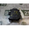 Recambio de modulo electronico para toyota rav 4 advance hybrid referencia OEM IAM 8710647160 0638002180 0638002180