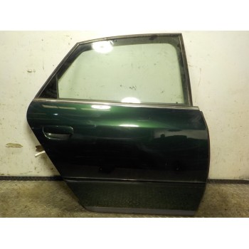 PUERTA TRASERA DERECHA 